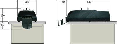 GX-2�@DVD�Ֆʃ��[�x������@���������R�s�[�@