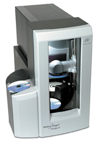 Rimage ���}�[�W��Amigo�U �A�~�[�S�Q