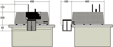 CX-1 DVD�@�Ֆʃ��[�x������@���������R�s�[�@